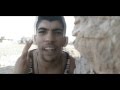 New rap tunisien 2017       rtowoste