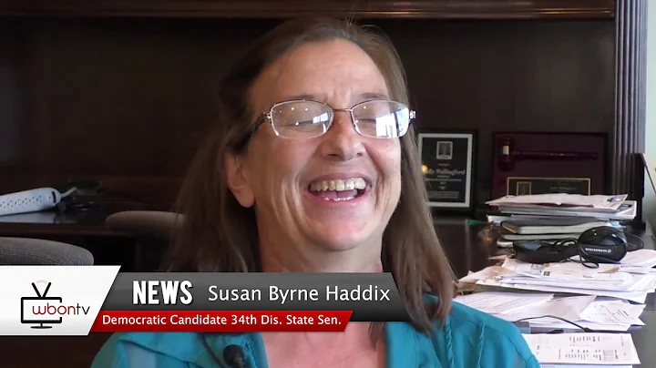 Susan Haddix