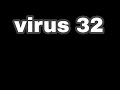 virus 32 new full movie 2022