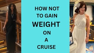 HOW NOT TO GAIN WEIGHT ON A CRUISE
#beautyover50 #fashionover50 #dbeauty
Welcome to My Channel đź’‹ Beauty Over 50
HOW NOT TO GAIN WEIGHT ON A CRUISE
🎥 How I lost 25 pounds in 60 days https://youtu.be/XZ-7_XenmdU?si=V1M2yncTMwf6g8KV
🎥 Update, weight-loss journey, injury, depression https://youtu.be/X5l3OeENo-s?si=Tk7DBU3CHkMN1-iF
💓—————Links to products ———💓
Dress Size 6 https://bit.ly/3GgukEU
Watercolor Multi sapphire bracelet https://bit.ly/4muxIvc
Pink sapphire ring https://bit.ly/3J3IU3s
💄Makeup I’m wearing 💄
đź’•My hair color in Sardinia red by Madison Reed https://bit.ly/3yCiHDQ
Sunscreen Tatcha https://bit.ly/3V6W5Dj
Eyeshadow Georgia Armani in camel https://bit.ly/3KmU3JY
Foundation Haus Labs light neutral 110 https://bit.ly/4e38hNJ
Concealer Haus Labs light neutral https://bit.ly/3GTygrA
Eyebrows elf wow brow in dark brown
Eyeliner Haus labs https://bit.ly/3xc2CEw
Bronzer/concealer in https://bit.ly/3KoMXVC
Contour Merit https://muse.meritbeauty.com/darlene
Finishing powder Bellapierre https://rstyle.me/cz-n/fme3uwcz8r7
Setting spray Charlotte Tilbury https://rstyle.me/+5ztItgWzsAMtZP4T1NII2w
đź’•Shop my Looks LIKE TO KNOW IT APP Follow me on https://www.liketoknow.it/dbeauty
đź’•Follow Me on INSTAGRAM: https://www.instagram.com/dbeautyover50?igshid=OGQ5ZDc2ODk2ZA &utm_source=qr
👗—————My Measurements———-👗
Height 5’5 Weight 155
Bust 36D
Waist30/Hips40
🤩—————DISCOUNT CODES—————🤩
❣️City Beauty DarleneD for 15% off http://aspireiq.go2cloud.org/aff_c?offer_id=10381&aff_id=35488
💓————-My Favorite Places to Shop——-💓
❣️Nordstrom https://bit.ly/3OiLim7
❣️Express https://bit.ly/3BRgMrI
❣️WHBM https://bit.ly/44yTSnE
❣️Loft https://bit.ly/43r25c0
——————-Contact info ———————
Thank you so much for watchingđź’‹
Business Inquiries
dasimoni14222@yahoo.com
đź’•My Amazon Shop https://www.amazon.com/shop/darlenedenning?ref=ac_inf_hm_vp. As anAmazon Associate if you use my links I make a small commission. This on no way costs you more.
FTC Disclosure: This video in NOT sponsored. IF I DO A SPONSORED VIDEO IT WILL BE CLEARLY STATED. This post or video may contain affiliate links, which means I may receive a small commission for purchases made through my links. This in no way alters my opinion or review of the products. And in no way costs you more f HOW NOT TO GAIN WEIGHT ON A CRUISE