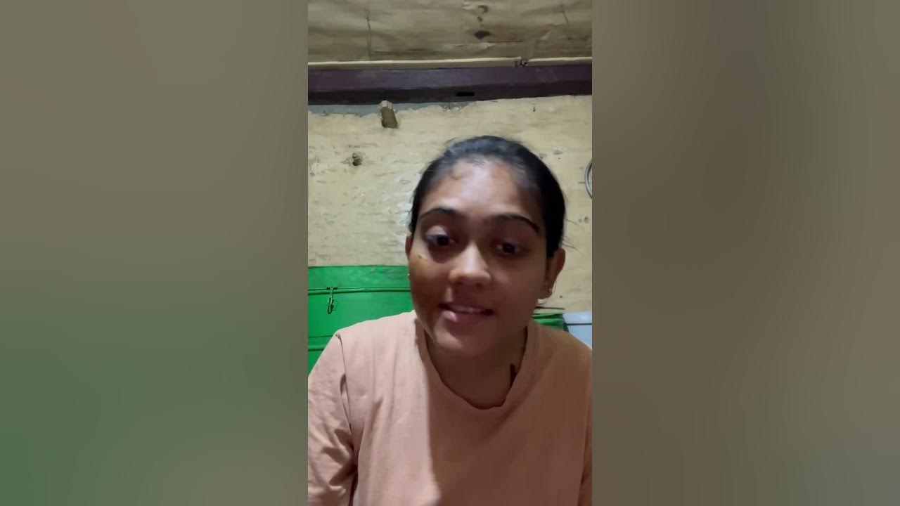 Decca Shots Every 2 Weeks Results How to get glowing skin in 2 weeks || Results in after 2 week - YouTube