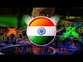 Jalwa tera  jalwa  dj remix 2019  dj monu  sonu atail 