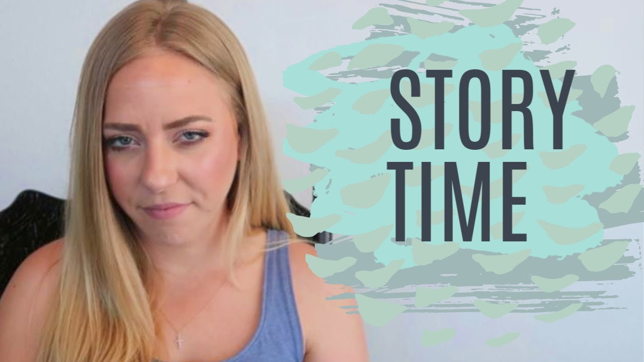 substitute-crazy-teaching-stories-ep-1-youtube