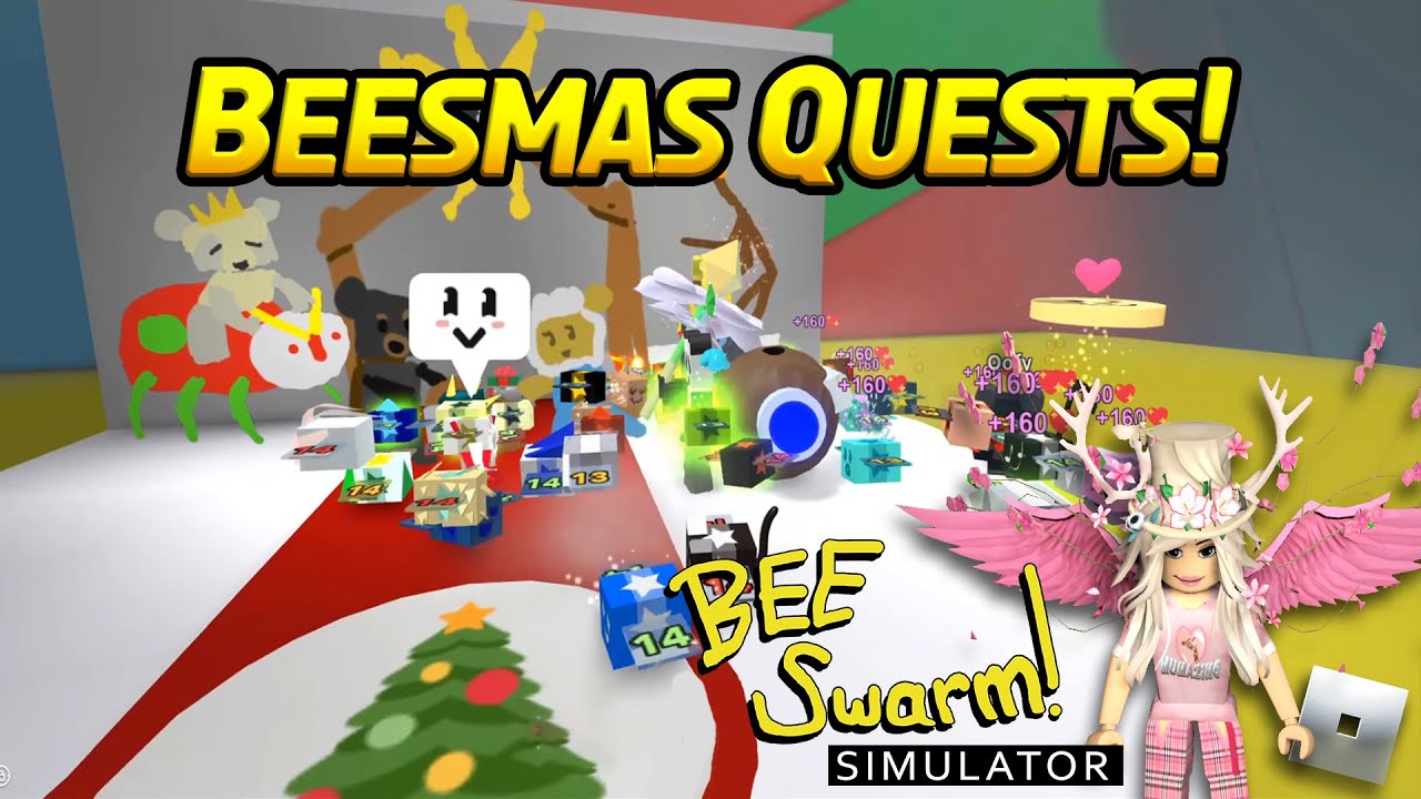 beesmas-quests-continue-in-beeswarm-simulator-youtube