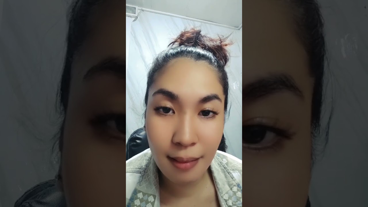 Papa'Open Case kay BiAyAr? What to do?