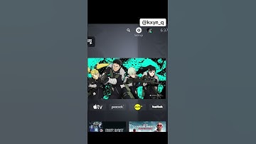 How to join Gta5 Online empty public lobbies ps5/ Xbox console