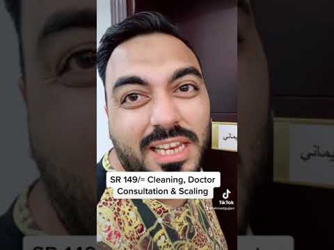 Jeddah Alpha dental