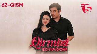 Rus trans porno onlayn Yalangoch Nina Dobrev fotoshop