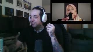 Download lagu Please release me - Engelbert Humperdinck Cover By Vanny Vabiola