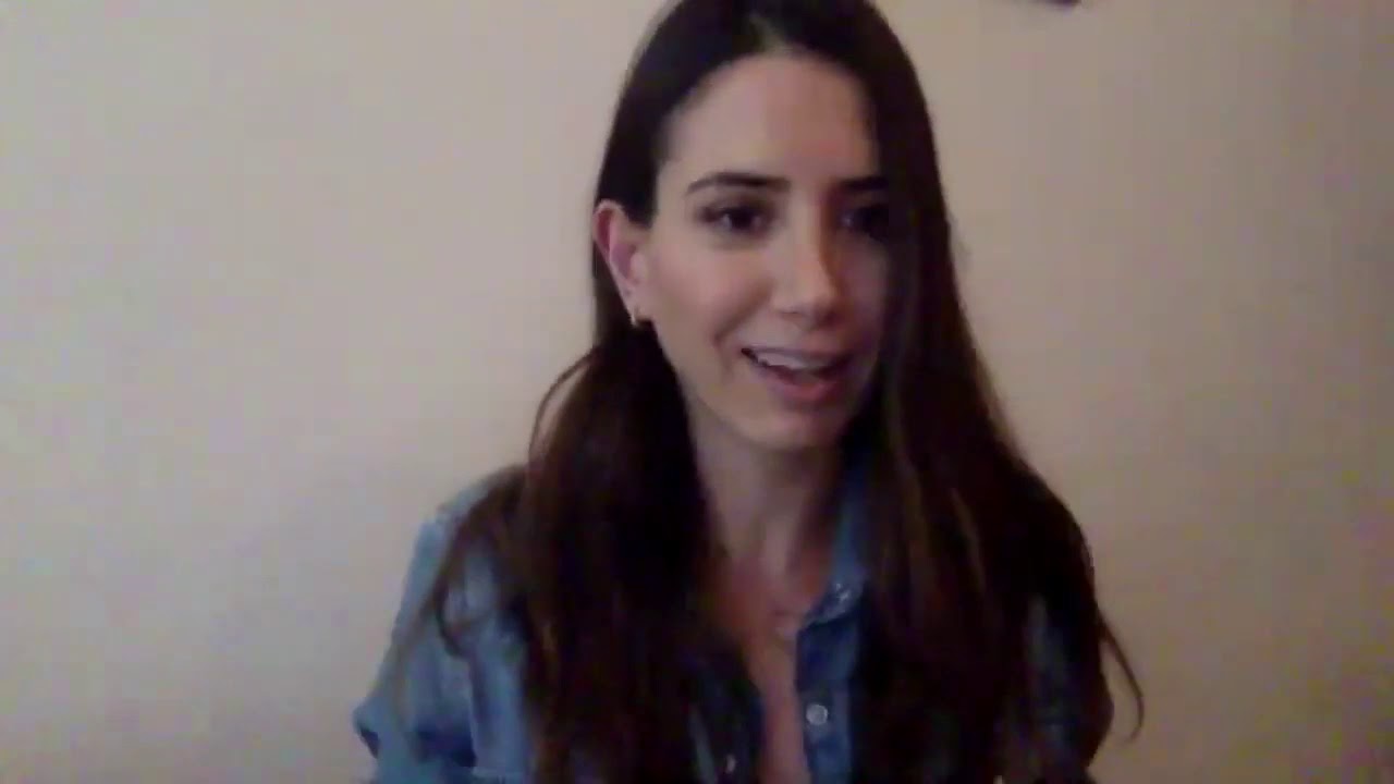 Digital Media  A Vital Tool for The Whole Supply Chain to Capitalize On Chapter 3