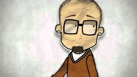 PowerPivot for Excel Overview 2