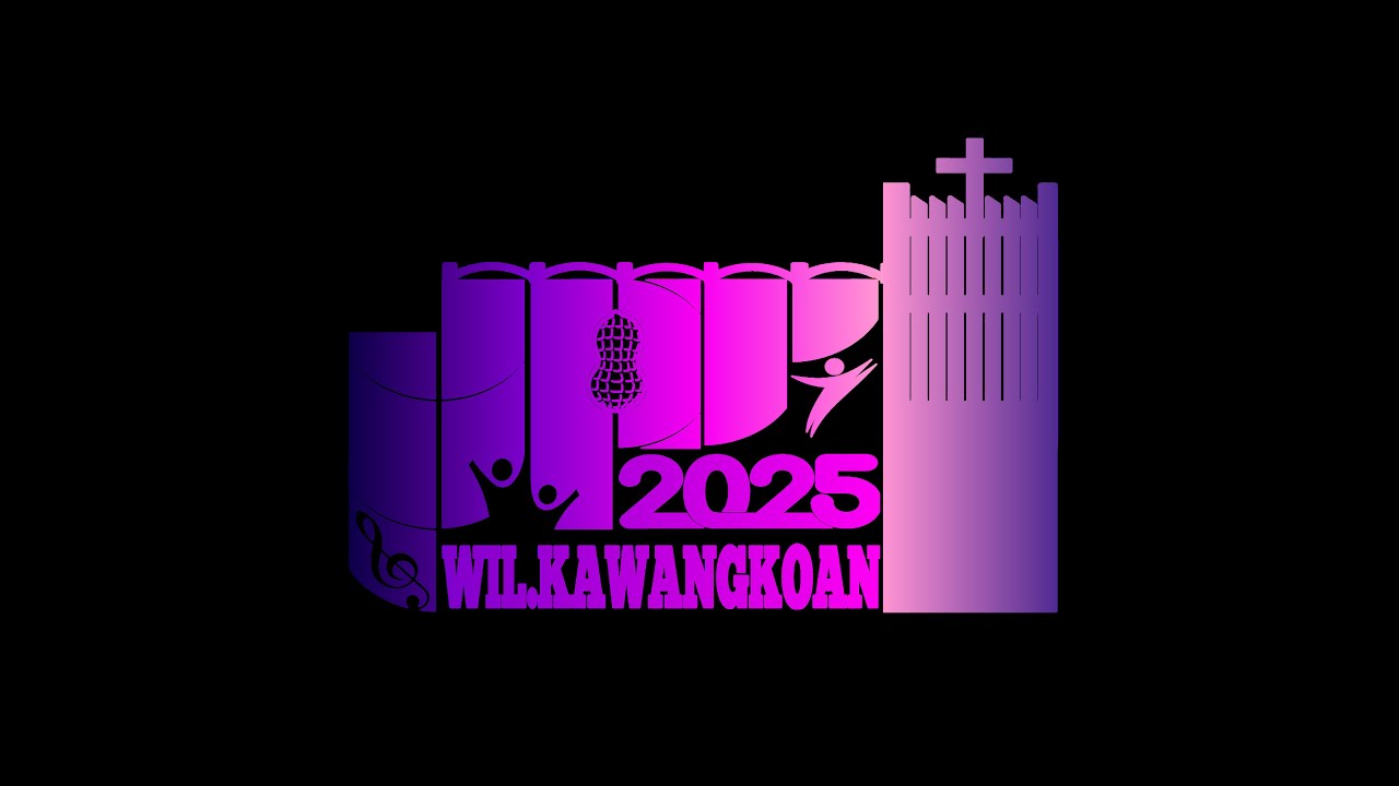 VG - PS | HPRG Wil. Kawangkoan 2025