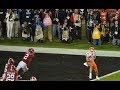 Best College Football Endings Of The 2010s Part 5