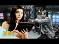 Huynh Đệ Báo Thù Full HD | Phim Hành Động Võ Thuật - Phạm Băng Băng, Hồng Kim Bảo | Phim Hay 2021