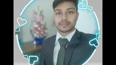 class 09 02 PHP Operator and PHP statement basic