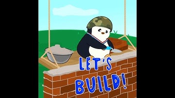 Search, Nav, Support Iteration Plan