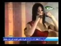 دالي يلة يبنيات دالي يلة يبنيات