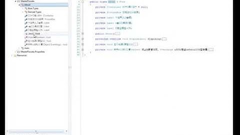 Unpack Confuser 1.9.0.0 |Max Settings|