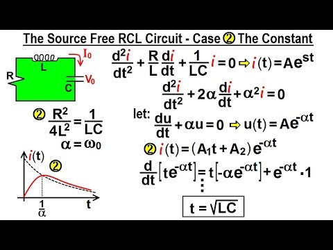 24 rcl