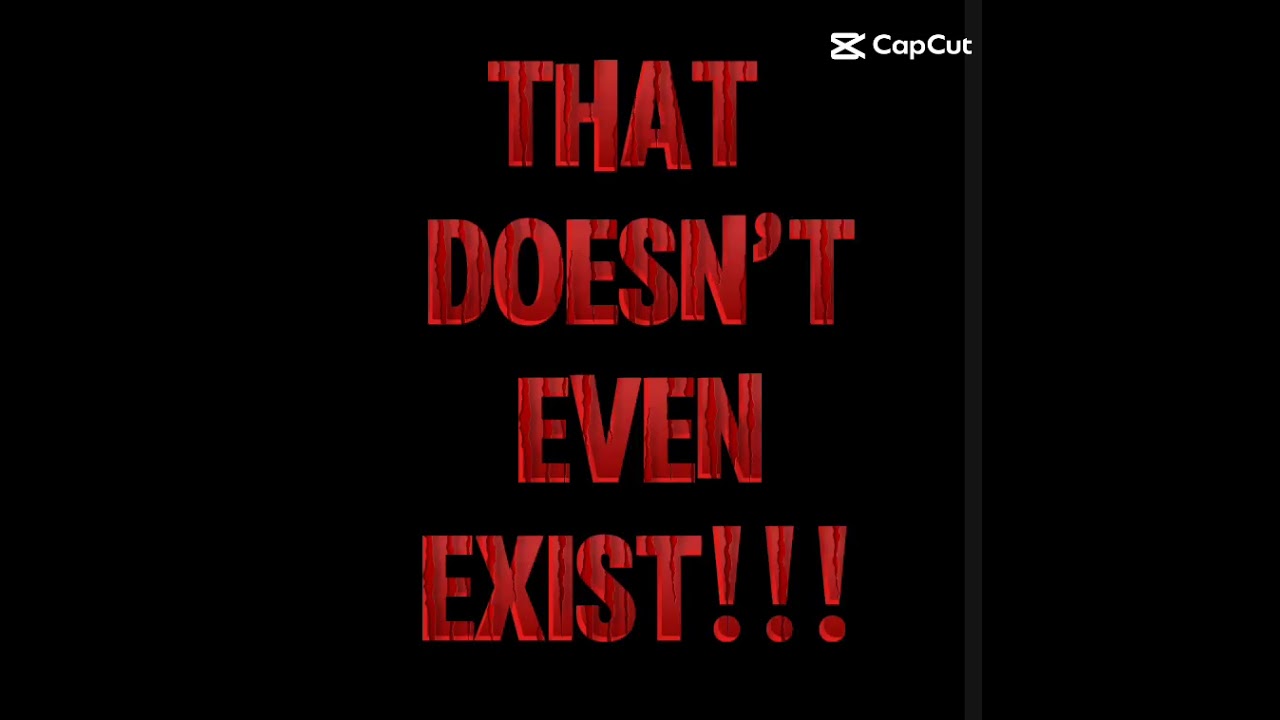 im sorry i love them all but he is one of my favorites