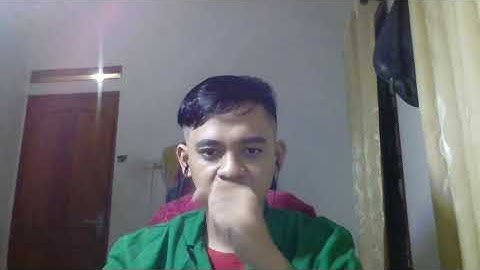 UAS TESTING DAN IMPLEMENTASI SISTEM R 01 CHANDRA HADI WIJAYA 197006516109