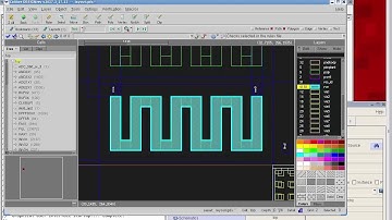 How to debug pathchk errors without devices