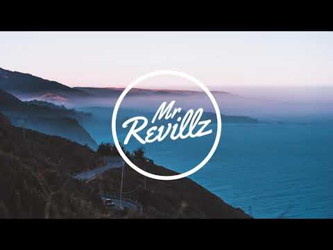 Bruno Martini & Timbaland - Road (feat. Johnny Franco)