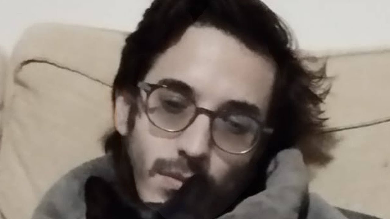 Las mágico aventuras de Eric en Japón