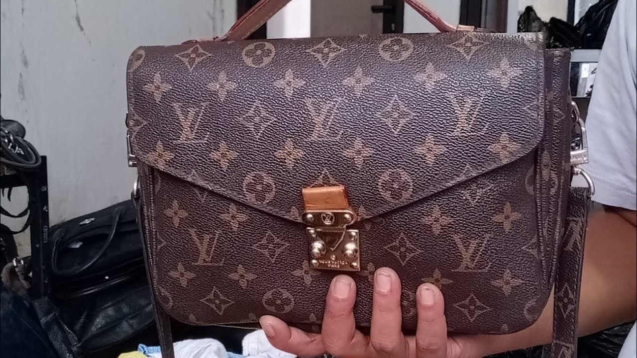 Получите скидку на сумку с изюмом! 0813-8776-9682