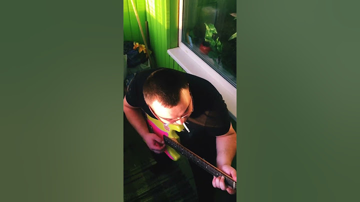 #2024 #зима #холодрыжество #жекич #никита#мужчина#музыка#рокнролл#guitar#новыйгод