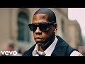 Jay-Z - Sneakin ft. 50 Cent & Eminem & Snoop Dogg (Music Video) 2024