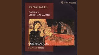 El Noi de la Mare
