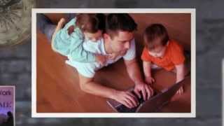 work from home jobs in dallas tx