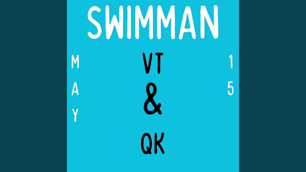 Watch SWIMMAN on YouTube Watch SWIMMAN on YouTube