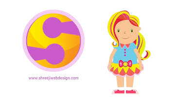 Character Animation VideoMaker Fx Slides 2019