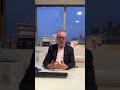 Urinary Incontince Solutions for Irish Women | Mid-Urethral Sling Surgery with Prof. Barry O'Reilly