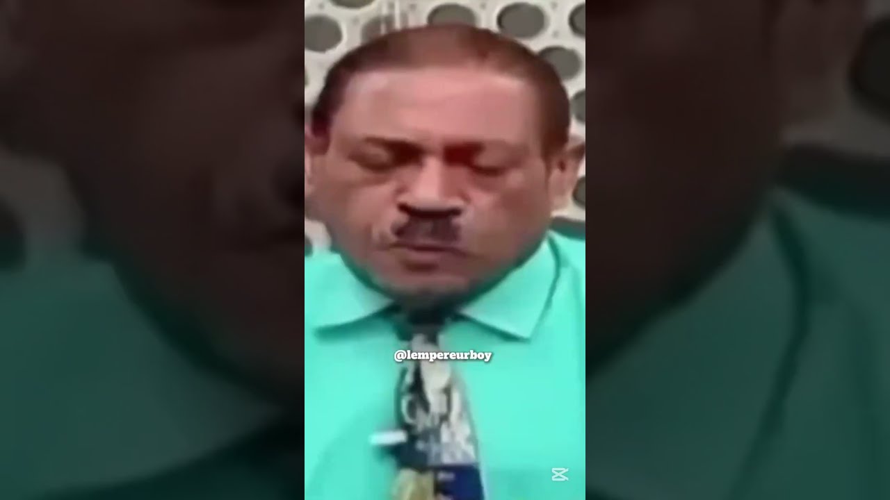  Foryou Funny
