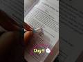Day 9 🎀Pharmacy student diaries 💊”#studyvlog #studywithme #dpharmacy #pharmacystudent