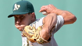 15 MLB Players Responsible for Rule Changes