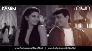 Download Lagu Neend Churayi Meri - DJ Kevin \u0026 DJ Nitin D (Promo) MP3