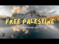 Free Palestine Muhannad Khalaf Alsahwa Record Music Free Palestine Muhannad Khalaf Alsahwa Record Music