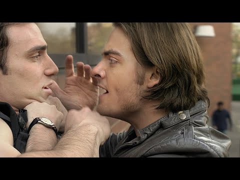 🔥 Le Gamin de Brooklyn | Drame | Film Complet en Français