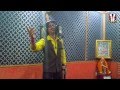 Kumar Vishu:  Shri Khatu Shyam Darshan (Song Promo) | Latest Devotional Song