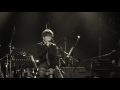 菊池常利 TWUNE - Photograph~Mellow~to Heart~ジョンの見方!!- 2017.4.30(sun)