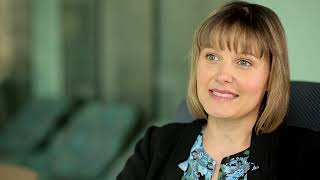 Ssri Anniversary, Celebrating 20 Years