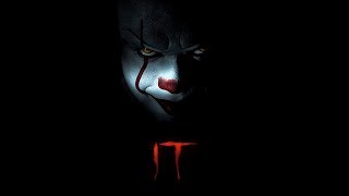 ОНО it 2017 - OST Soundtrack // #AlexFryChannel