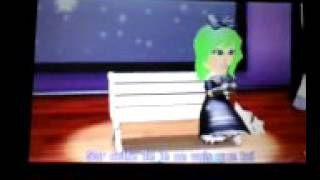 Download Lagu Timodachi life duo de chant MP3 Download Lagu Timodachi life duo de chant MP3