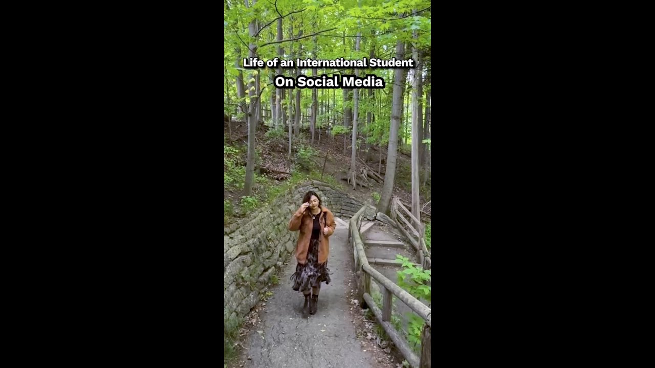 Social Media vs Reality 🫨