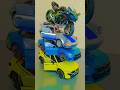 #rc #rccar #trending #toys #car #viral #shorts #ytshorts