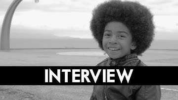 S2DIO CITY INTERVIEW with X-Mob, Baby Boogaloo, and Jacob Pinto [DS2DIO]